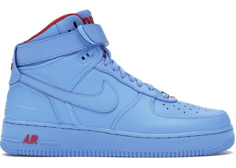 nike air force 1 high farben|nike air force 1 colors.